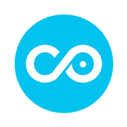 Copado Developer Extension
